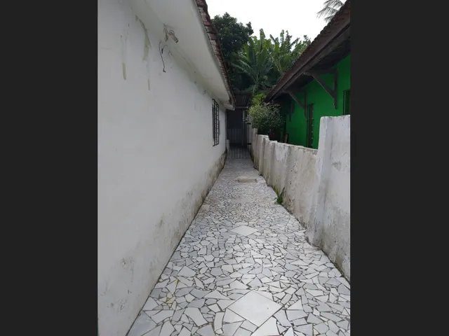Imagem 3: Bomsucesso-Casa Alugar