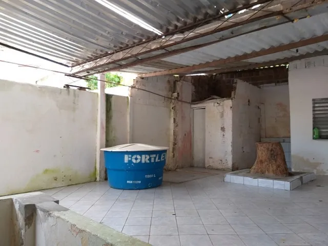 Imagem 5: Bomsucesso-Casa Alugar