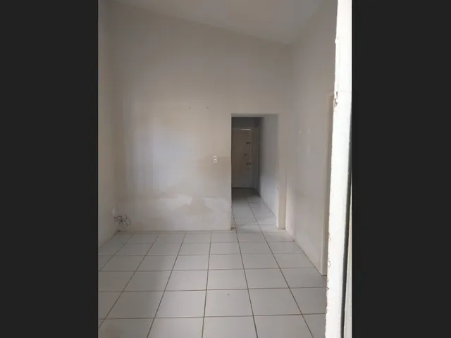 Imagem 9: Bomsucesso-Casa Alugar