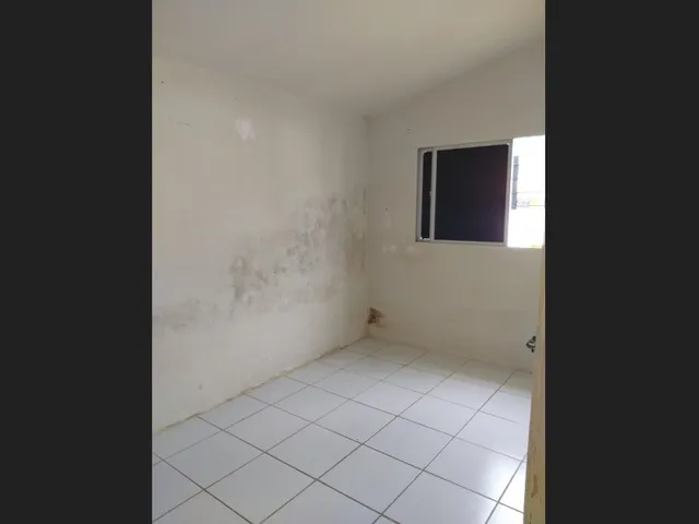 Imagem 4: Bomsucesso-Casa Alugar