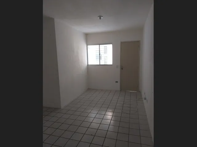 Imagem 5: Jardim Atlântico- Apartamento Alugar