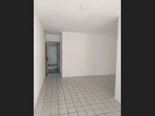 Imagem 2: Jardim Atlântico- Apartamento Alugar