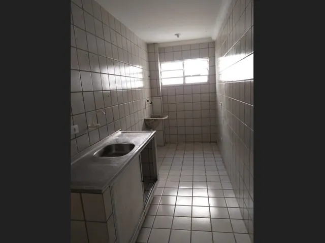 Imagem 6: Jardim Atlântico- Apartamento Alugar