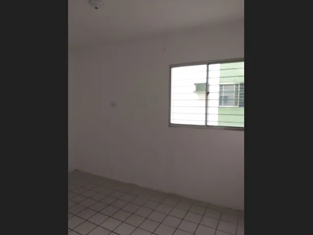 Imagem 4: Jardim Atlântico- Apartamento Alugar