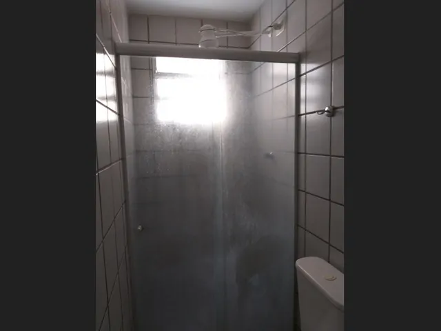Imagem 3: Jardim Atlântico- Apartamento Alugar