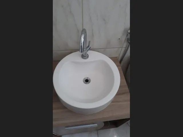 Imagem: Apartamento 2 Quartos