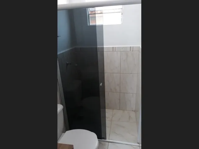 Imagem 8: Apartamento 2 Quartos