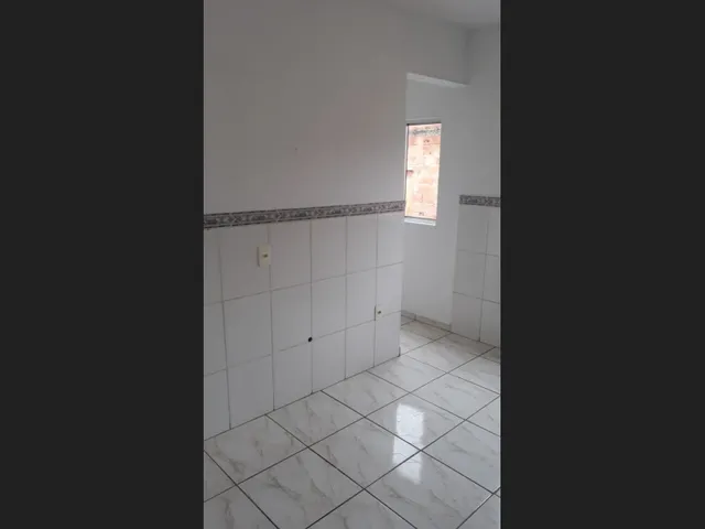 Imagem 10: Apartamento 2 Quartos