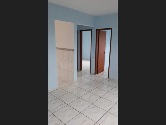 Imagem 11: Apartamento 2 Quartos