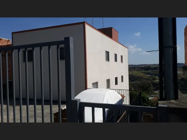 Imagem 7: Apartamento 2 Quartos