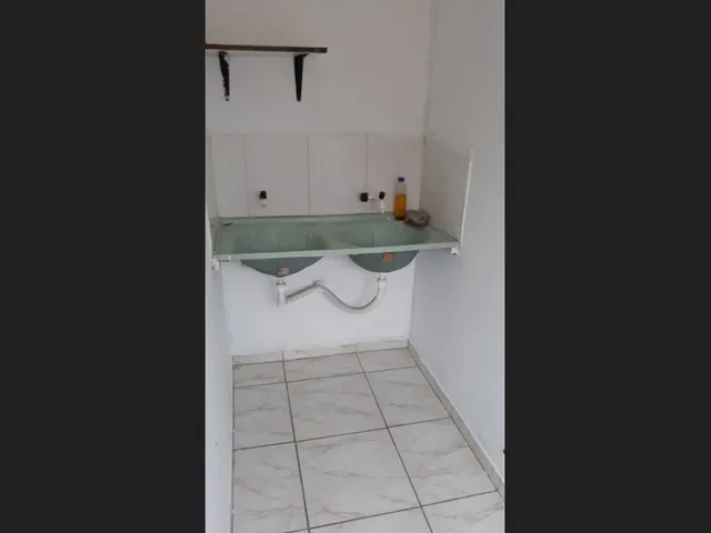 Imagem 9: Apartamento 2 Quartos