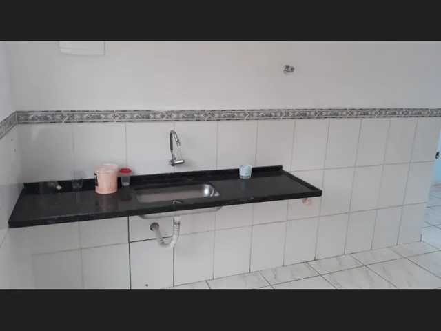 Imagem 5: Apartamento 2 Quartos