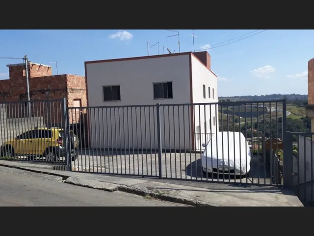 Imagem 12: Apartamento 2 Quartos