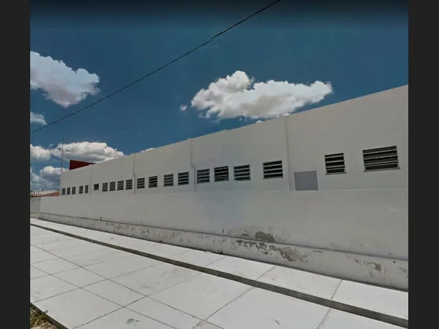 Imagem 2: Casa para Vender