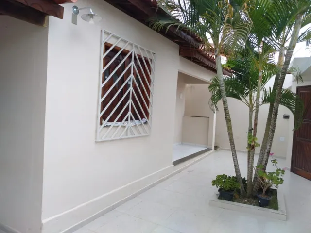Imagem: Casa À Venda em Poções Ba