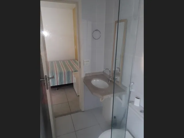 Imagem 4: Alugo 1 Dorm. Melhor Local de Jatiúca