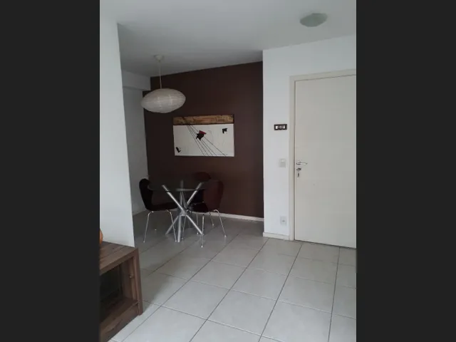 Imagem 2: Alugo 1 Dorm. Melhor Local de Jatiúca