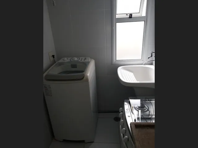 Imagem 7: Alugo 1 Dorm. Melhor Local de Jatiúca