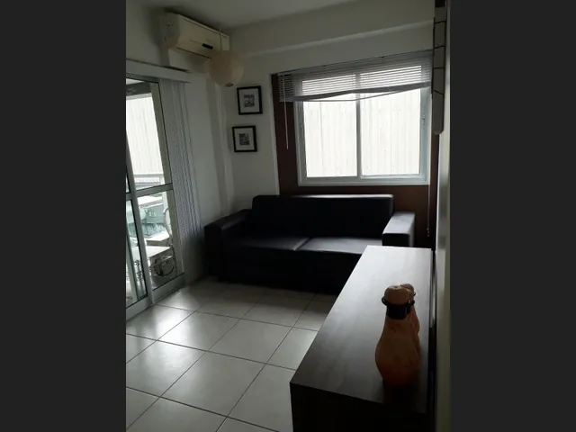 Imagem 8: Alugo 1 Dorm. Melhor Local de Jatiúca