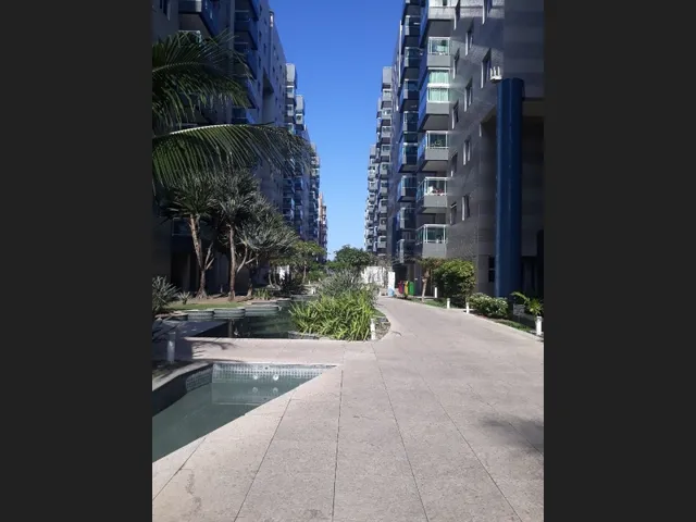 Imagem 6: Alugo 1 Dorm. Melhor Local de Jatiúca