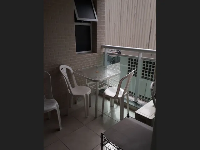 Imagem 5: Alugo 1 Dorm. Melhor Local de Jatiúca
