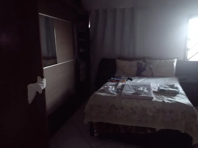 Imagem: Casas a Venda em Anchieta Es Próximo das