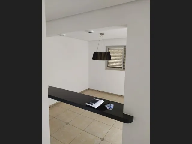 Imagem 7: Apartamento Duplex em Uberaba