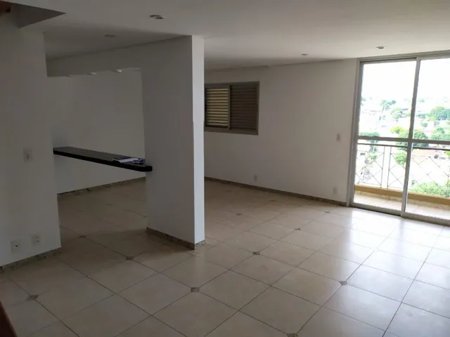 Imagem 10: Apartamento Duplex em Uberaba