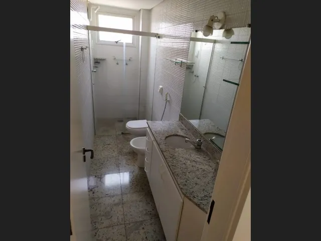 Imagem 3: Apartamento Duplex em Uberaba