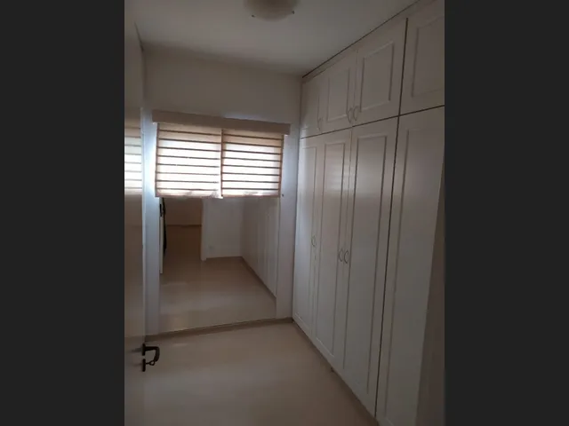 Imagem 4: Apartamento Duplex em Uberaba