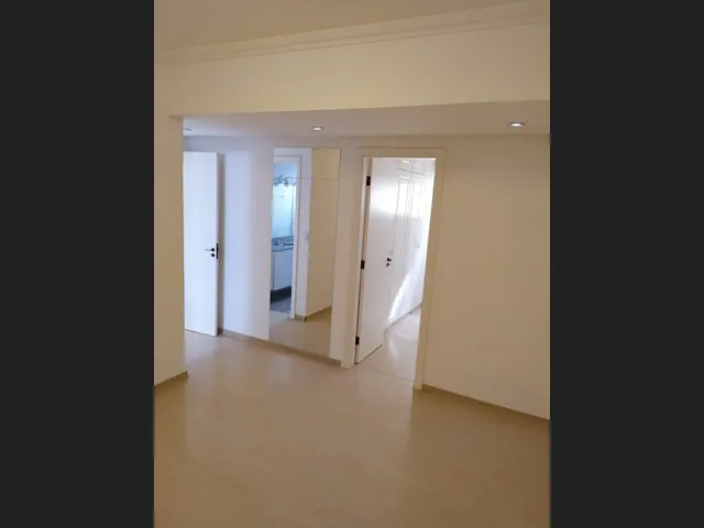 Imagem 13: Apartamento Duplex em Uberaba