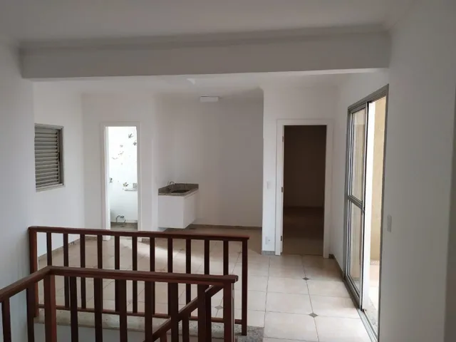 Imagem 11: Apartamento Duplex em Uberaba