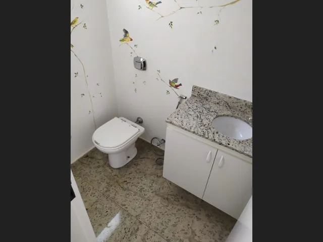 Imagem 5: Apartamento Duplex em Uberaba