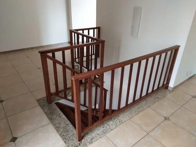 Imagem 8: Apartamento Duplex em Uberaba