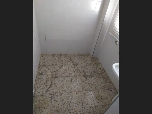 Imagem 9: Apartamento Duplex em Uberaba