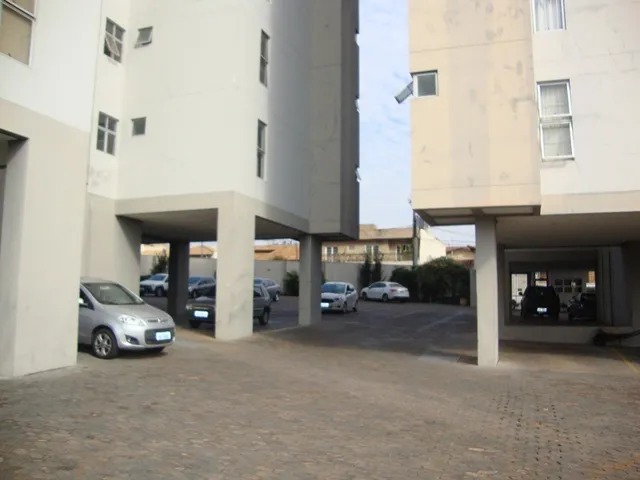 Imagem: Apartamento Ilhas Gregas - Prox. A Guilherme