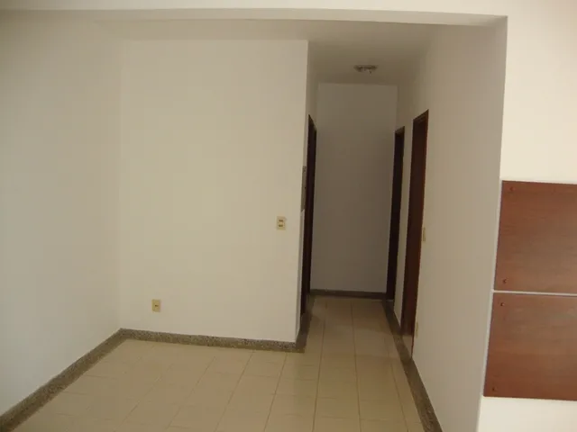 Imagem 4: Apartamento Ilhas Gregas - Prox. a Guilherme Ferreira e Centro - Uberaba