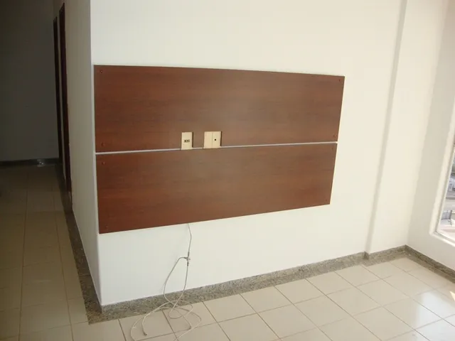 Imagem 6: Apartamento Ilhas Gregas - Prox. a Guilherme Ferreira e Centro - Uberaba