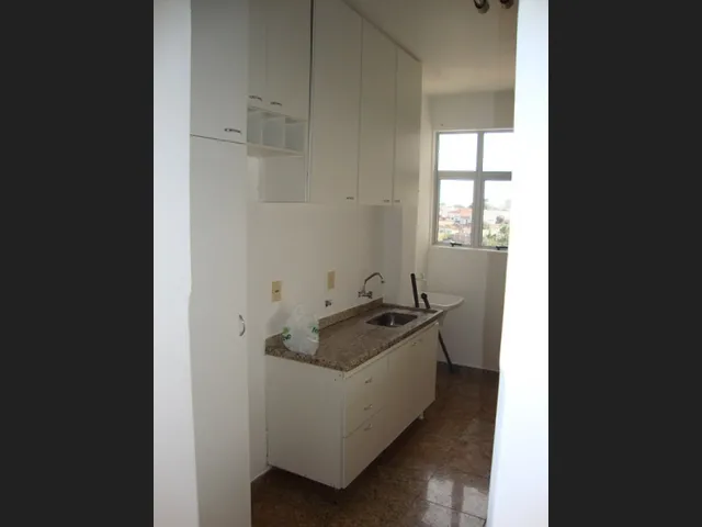 Imagem 11: Apartamento Ilhas Gregas - Prox. a Guilherme Ferreira e Centro - Uberaba