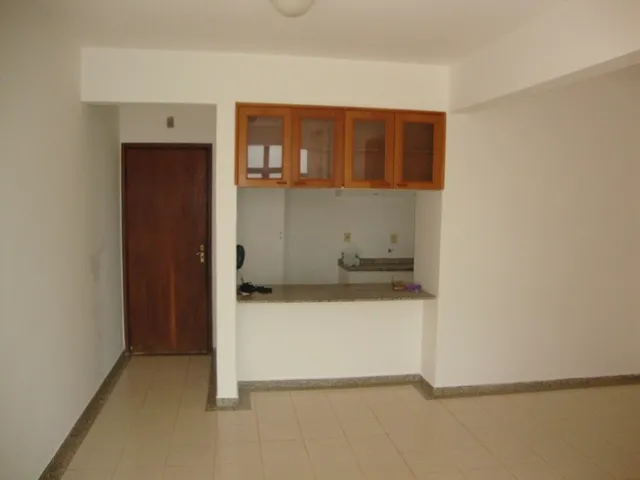 Imagem 10: Apartamento Ilhas Gregas - Prox. a Guilherme Ferreira e Centro - Uberaba