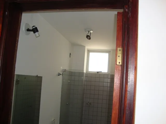 Imagem 5: Apartamento Ilhas Gregas - Prox. a Guilherme Ferreira e Centro - Uberaba
