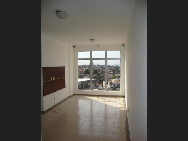 Imagem 15: Apartamento Ilhas Gregas - Prox. a Guilherme Ferreira e Centro - Uberaba