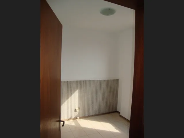 Imagem 16: Apartamento Ilhas Gregas - Prox. a Guilherme Ferreira e Centro - Uberaba