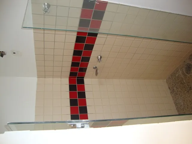 Imagem 13: Apartamento Ilhas Gregas - Prox. a Guilherme Ferreira e Centro - Uberaba