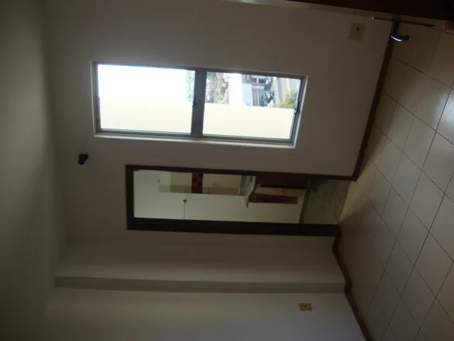 Imagem 7: Apartamento Ilhas Gregas - Prox. a Guilherme Ferreira e Centro - Uberaba