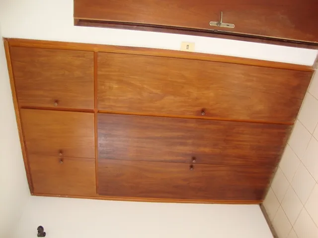 Imagem 12: Apartamento Ilhas Gregas - Prox. a Guilherme Ferreira e Centro - Uberaba