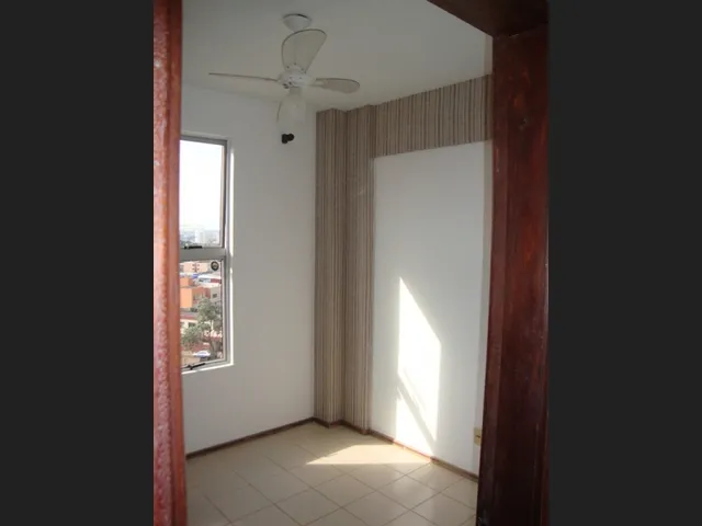 Imagem 9: Apartamento Ilhas Gregas - Prox. a Guilherme Ferreira e Centro - Uberaba