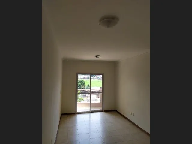Imagem 11: Apartamento Residencial Shopping (Proximo Ao Shopping Uberaba e Gabarito