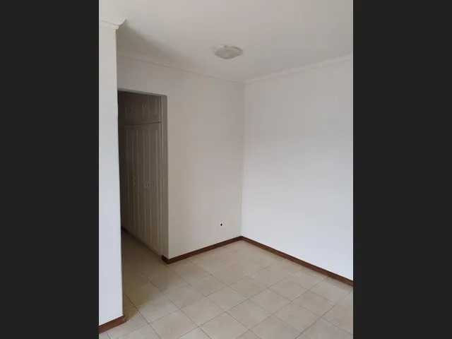 Imagem 9: Apartamento Residencial Shopping (Proximo Ao Shopping Uberaba e Gabarito