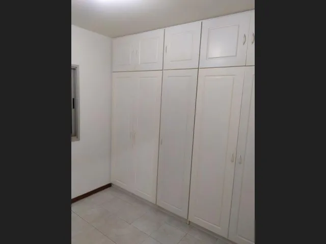 Imagem 2: Apartamento Residencial Shopping (Proximo Ao Shopping Uberaba e Gabarito